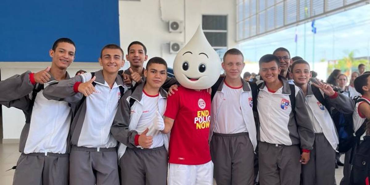 WhatsApp Image 2023-08-31 at 12.51.02 (2).jpeg